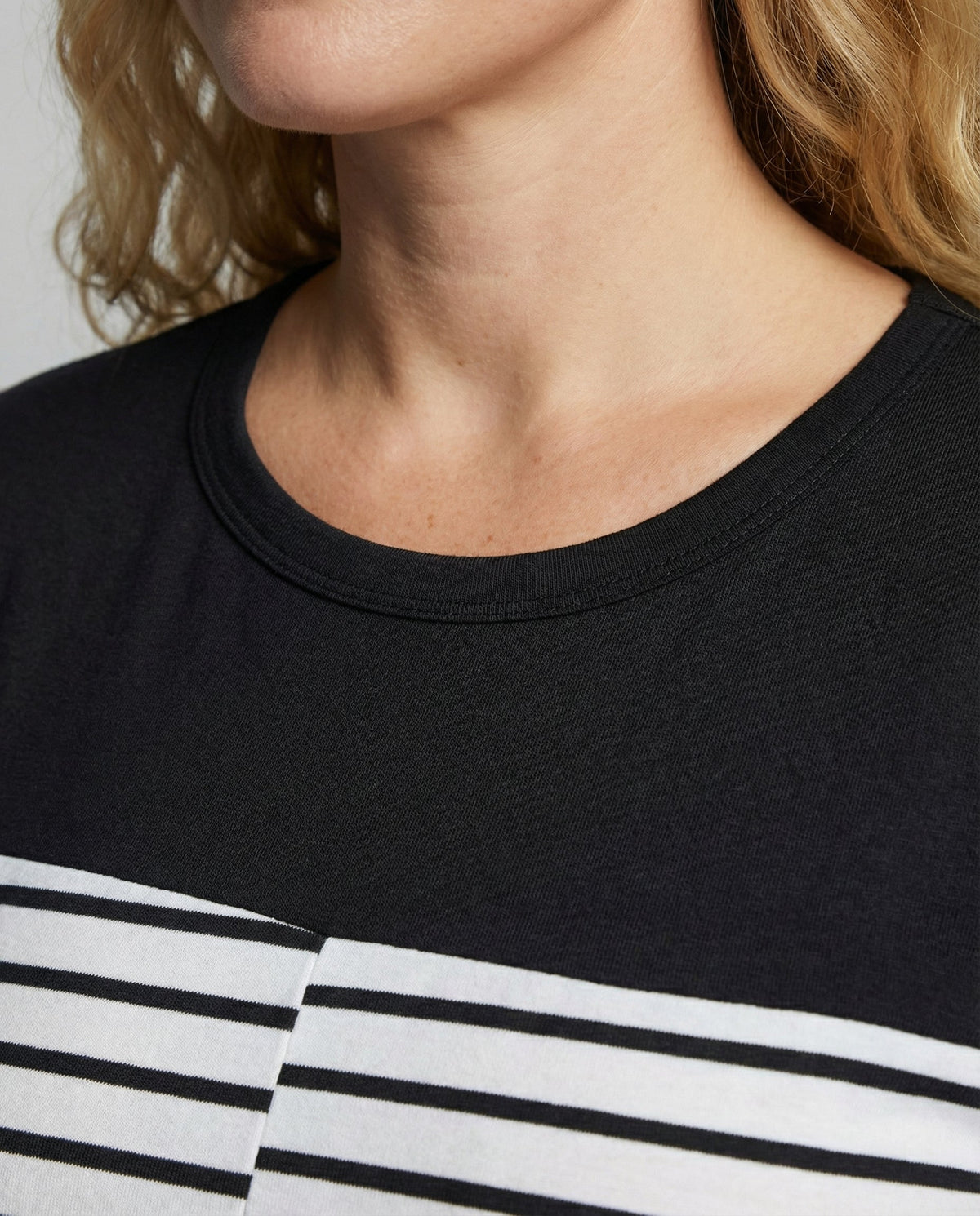 Vintage Inspired T-Shirt