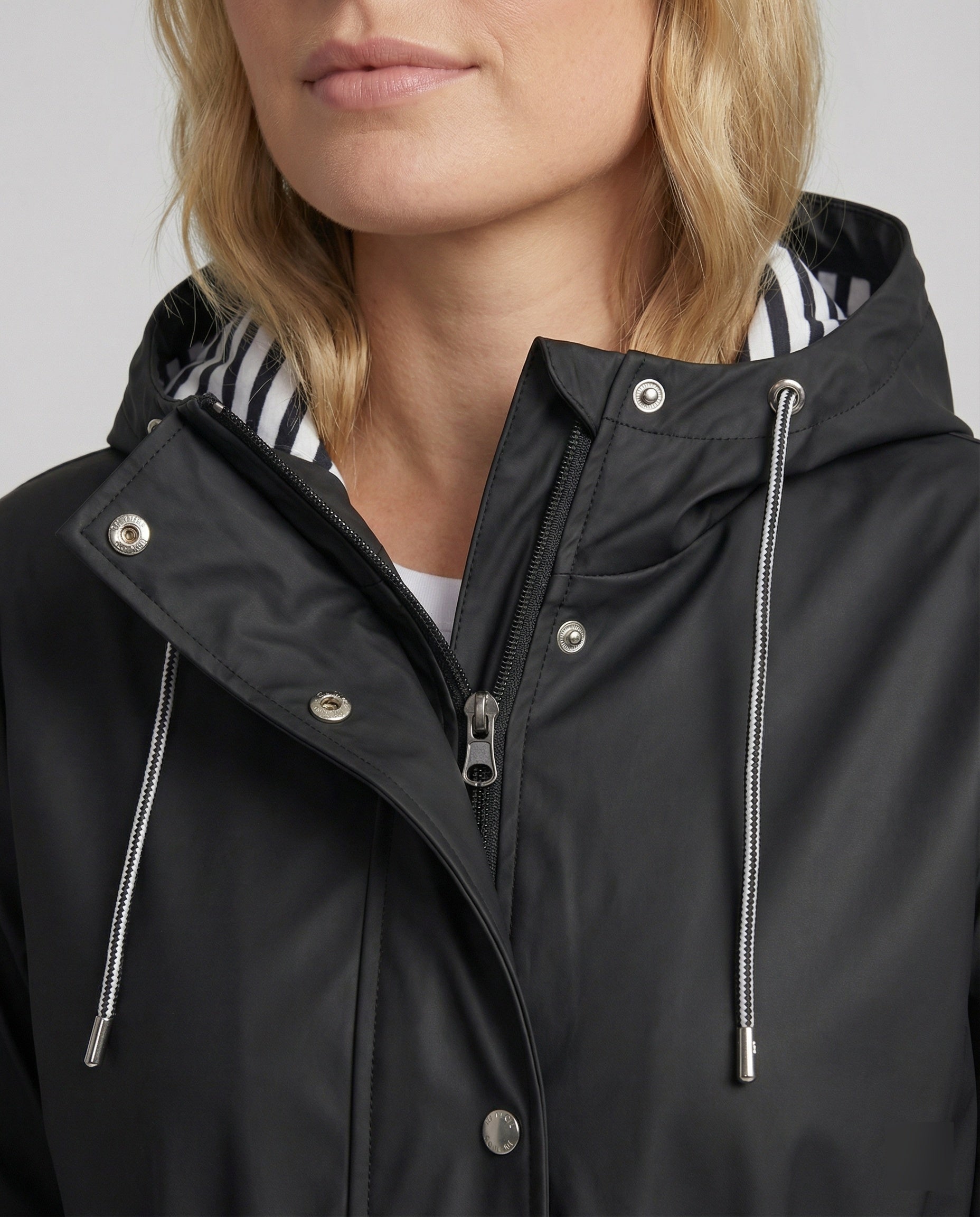 Classic Designed Garment