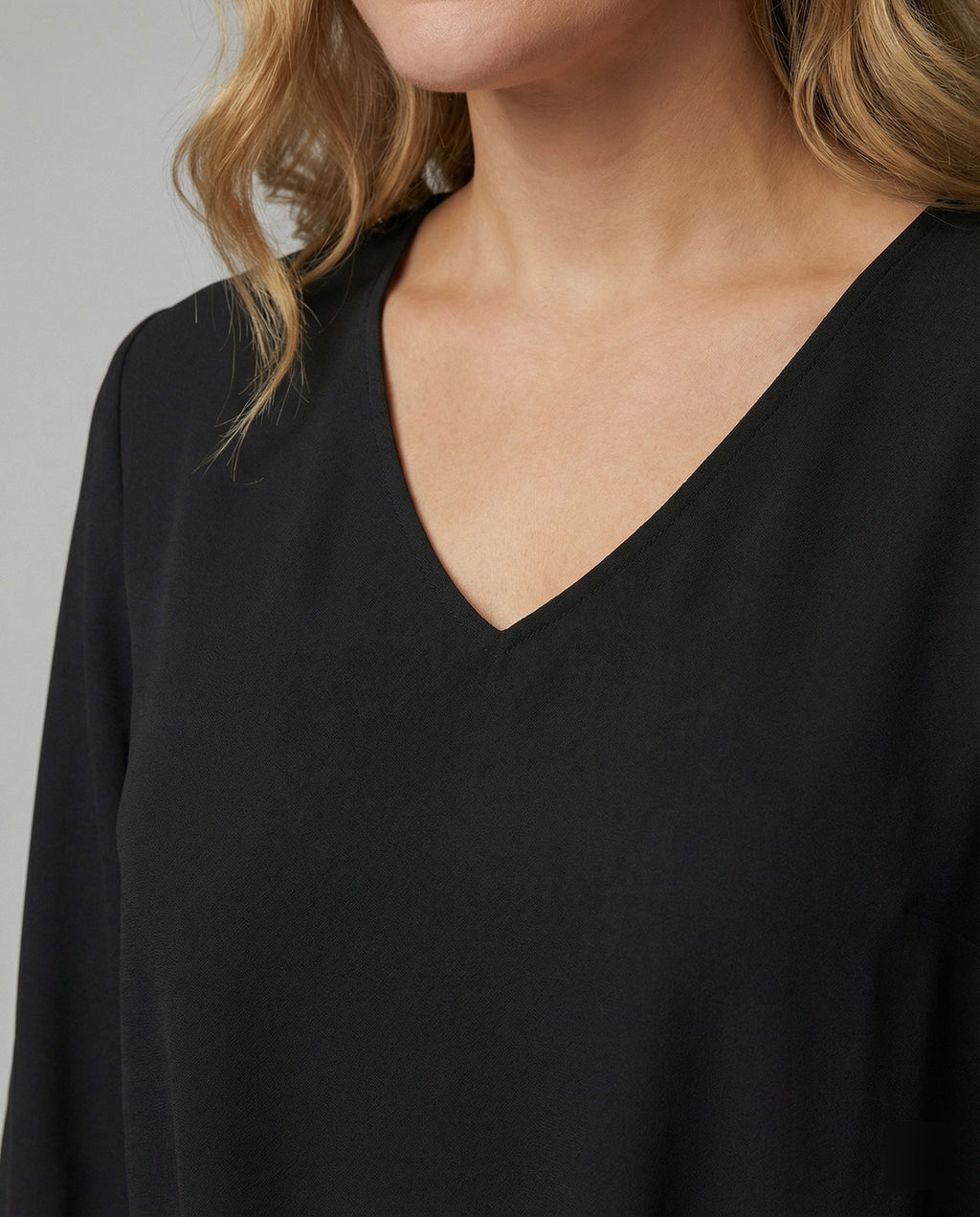 Beautifully Crafted Garment