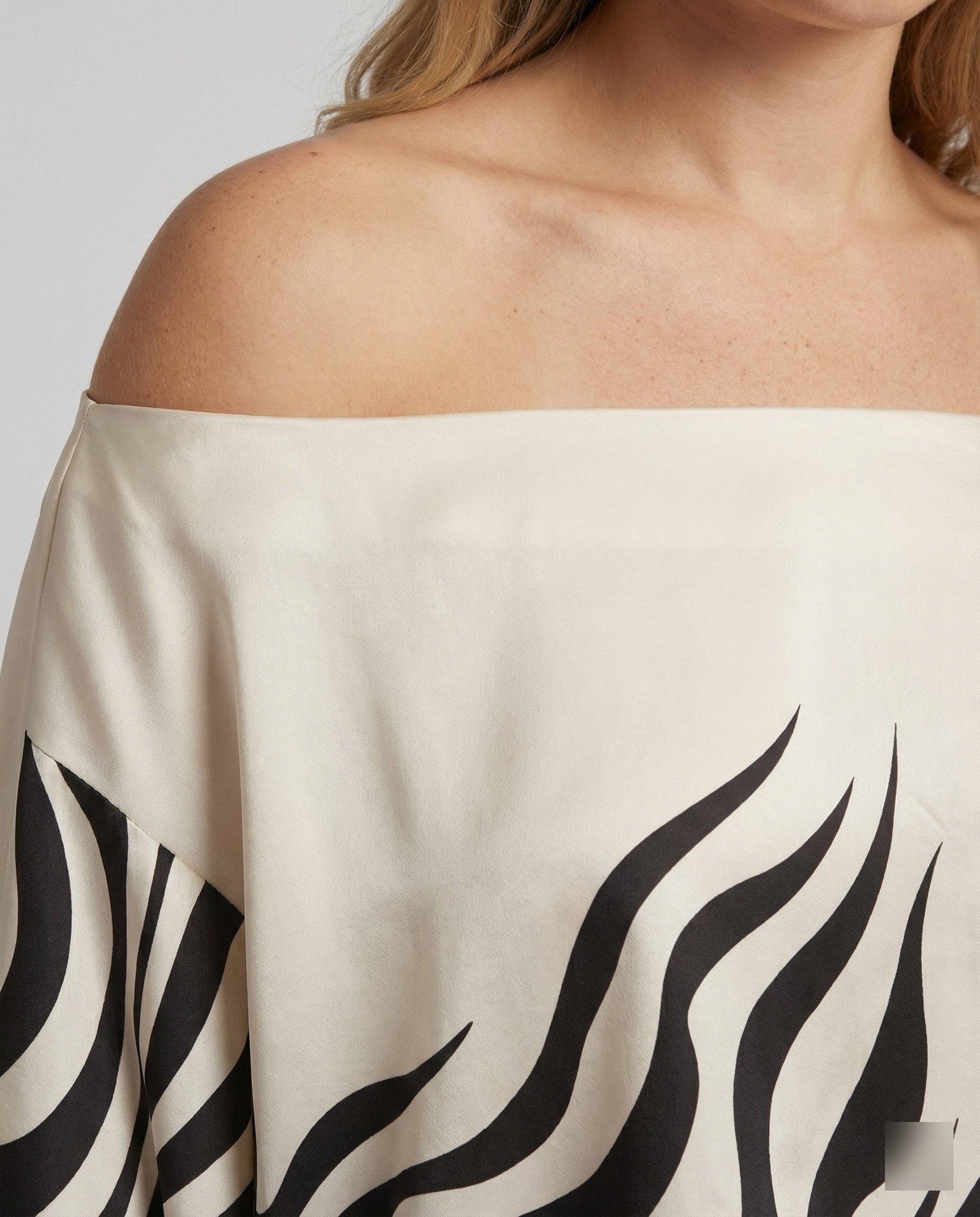 Classic Vintage Garment