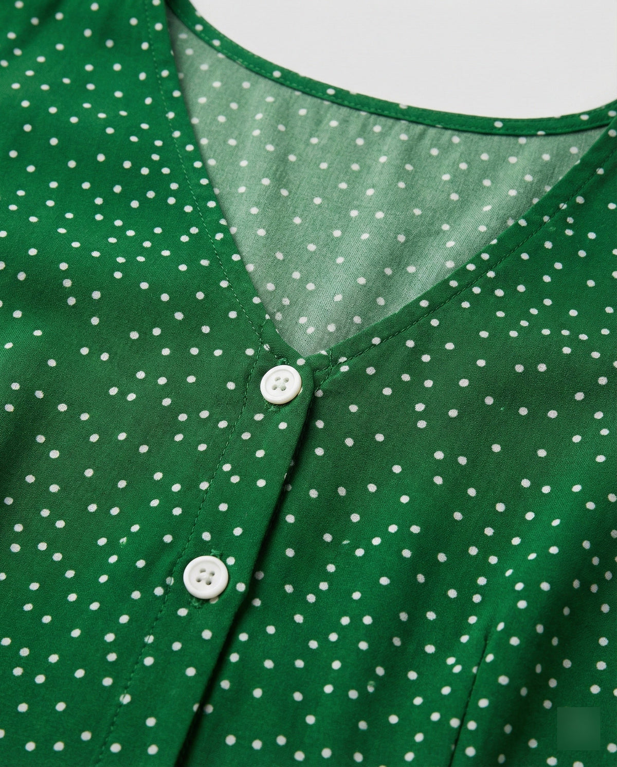 Elegantly Designed Garment