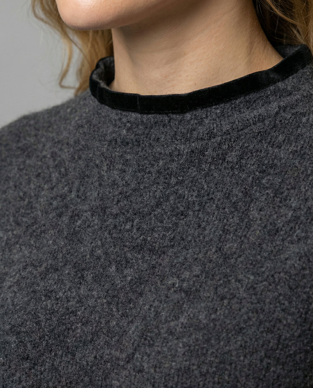 Classic Vintage Garment