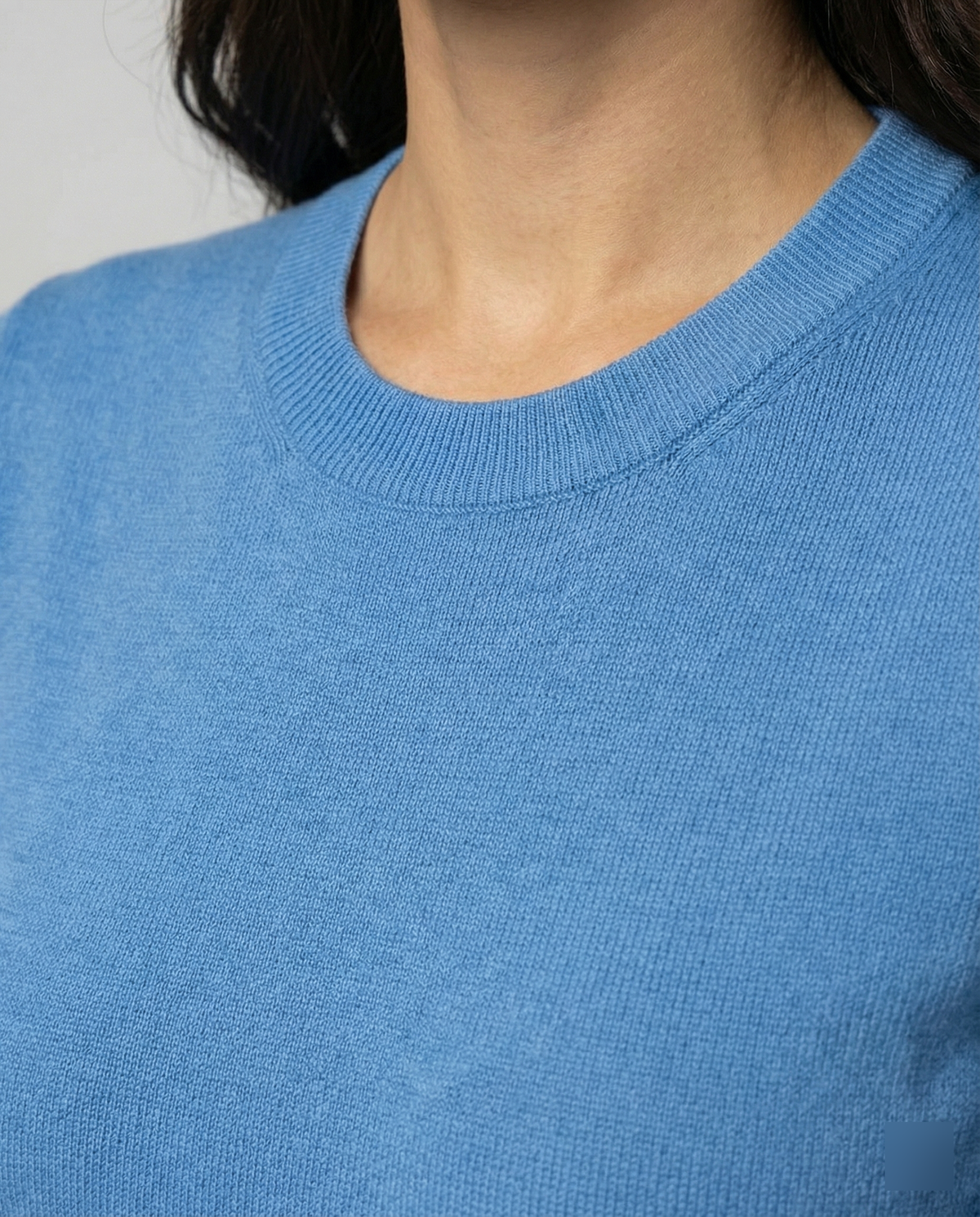 Classic Designed Pullover