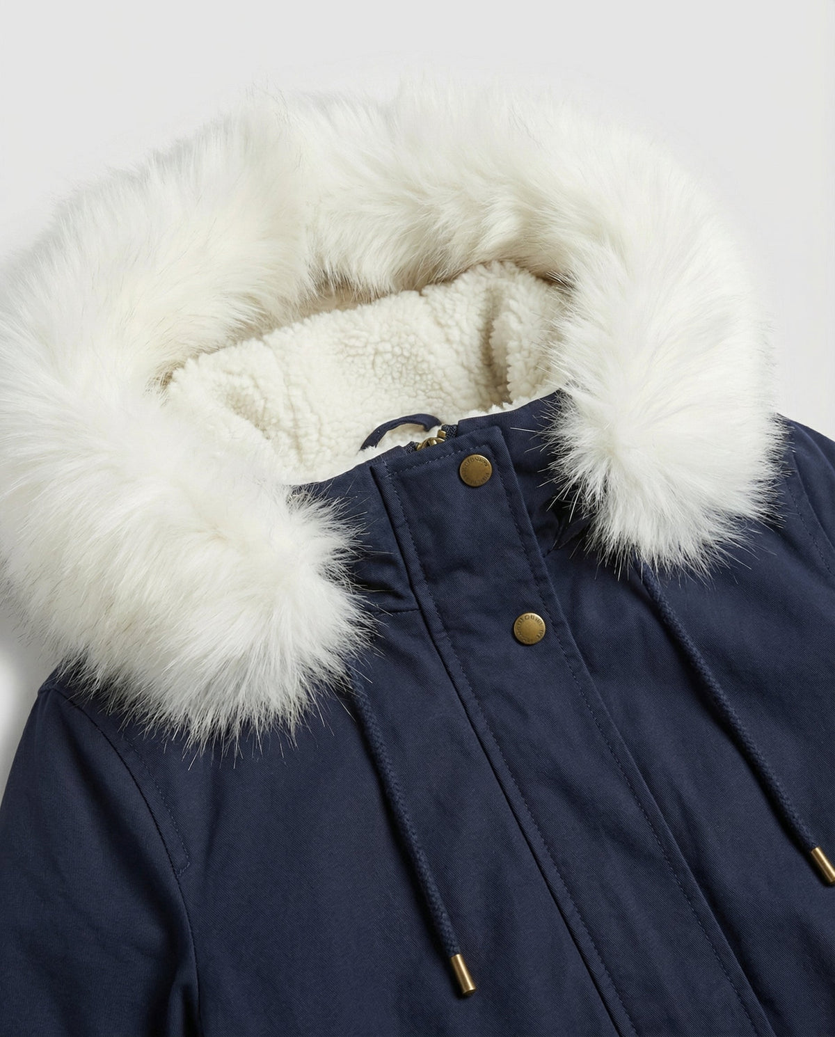 Beautifully Crafted Garment