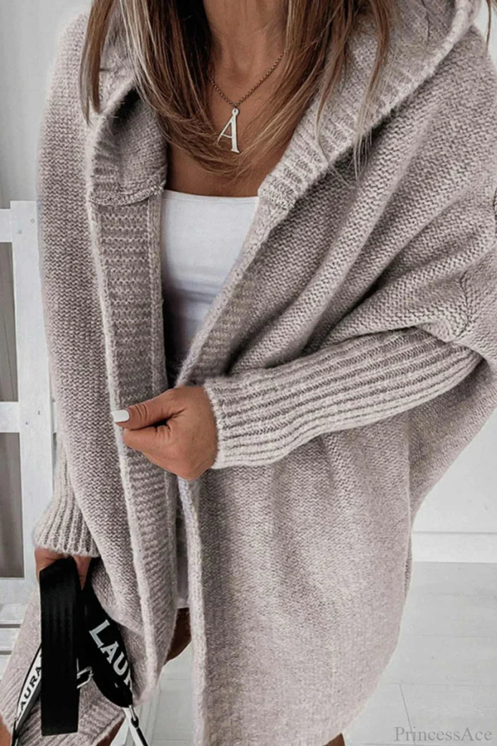 Light Khaki