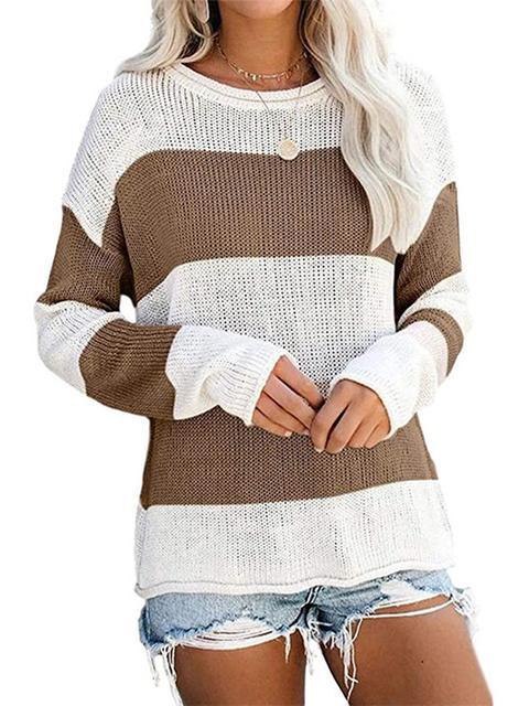 Vintage Inspired Jumper