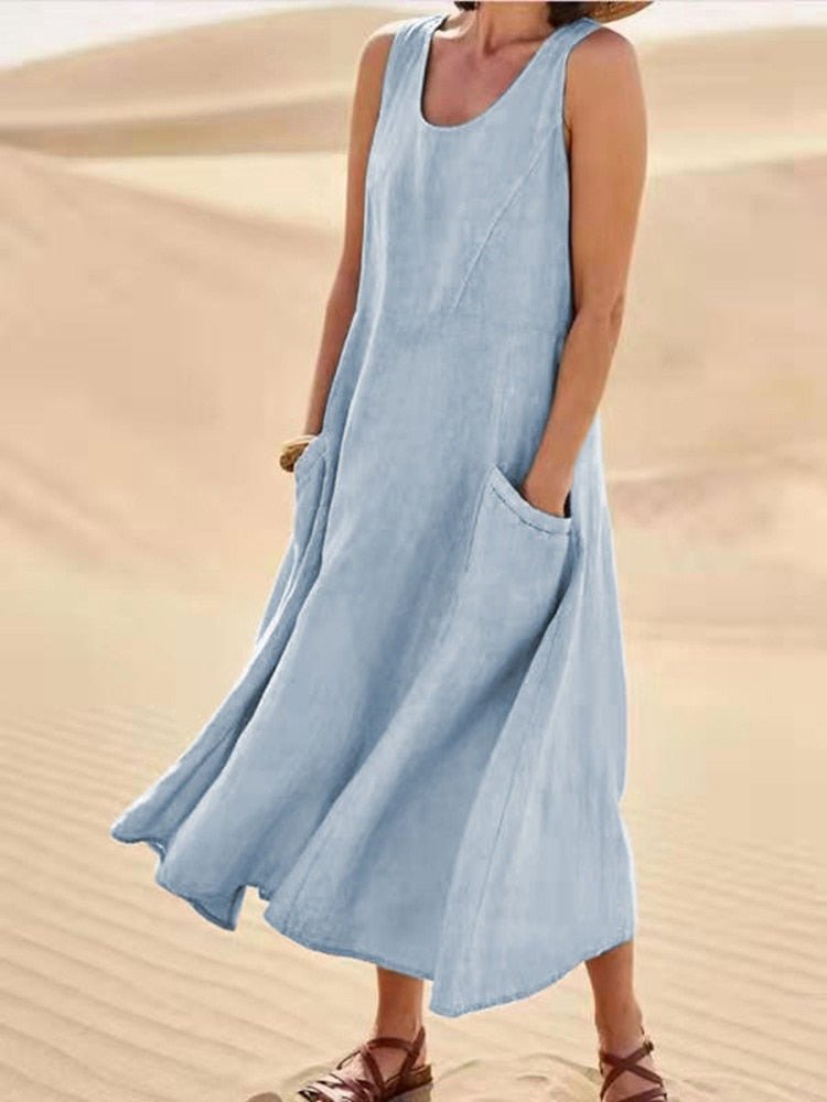 Himmelblau
