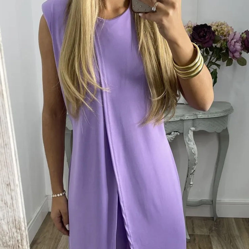Vintage Inspired Garment
