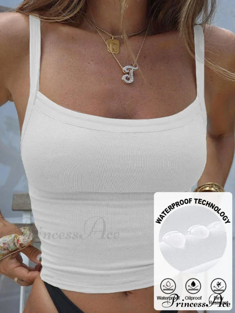 White-1