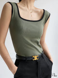ArmyGreen