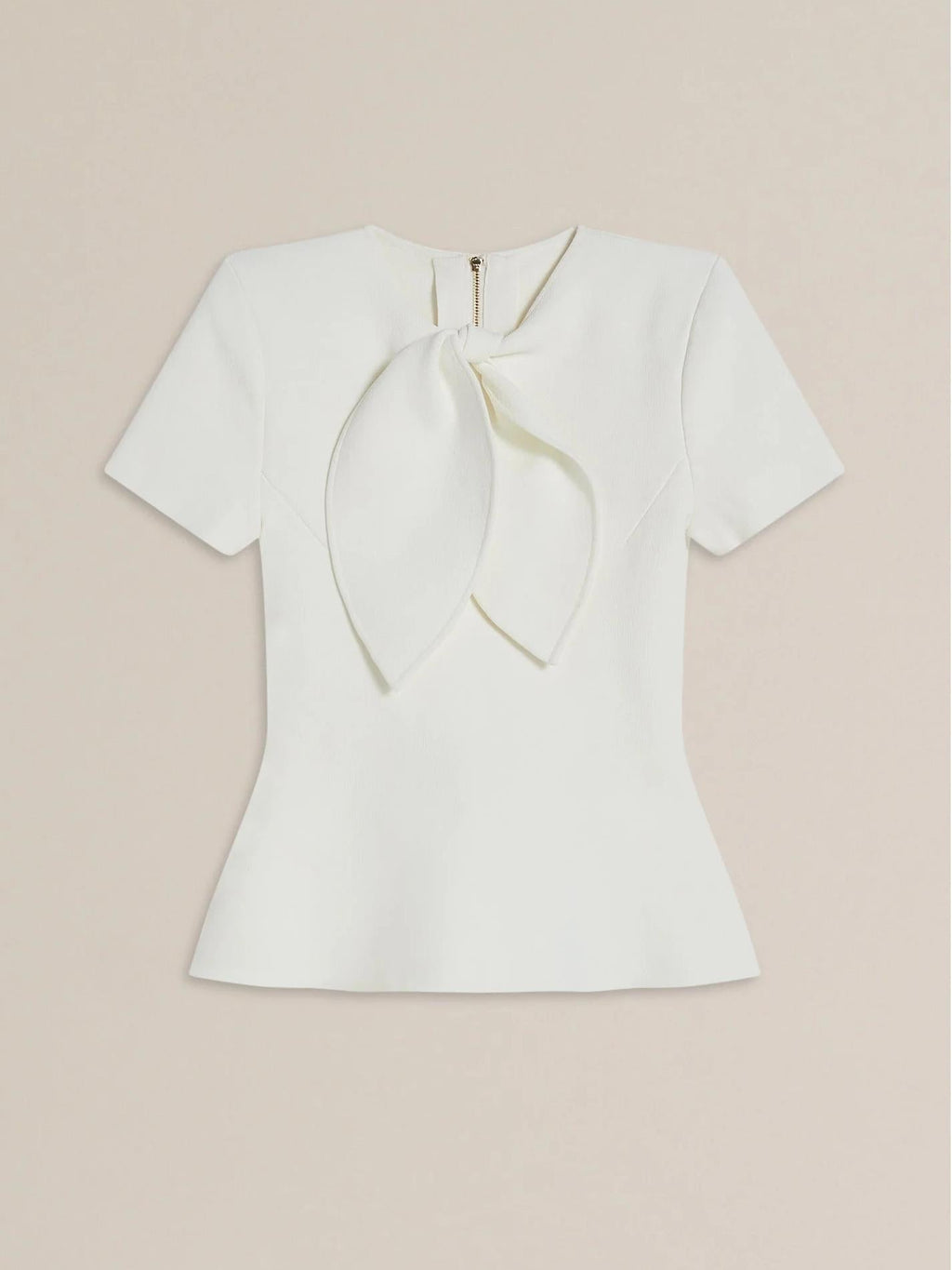 Classic Designed Top