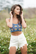Azure