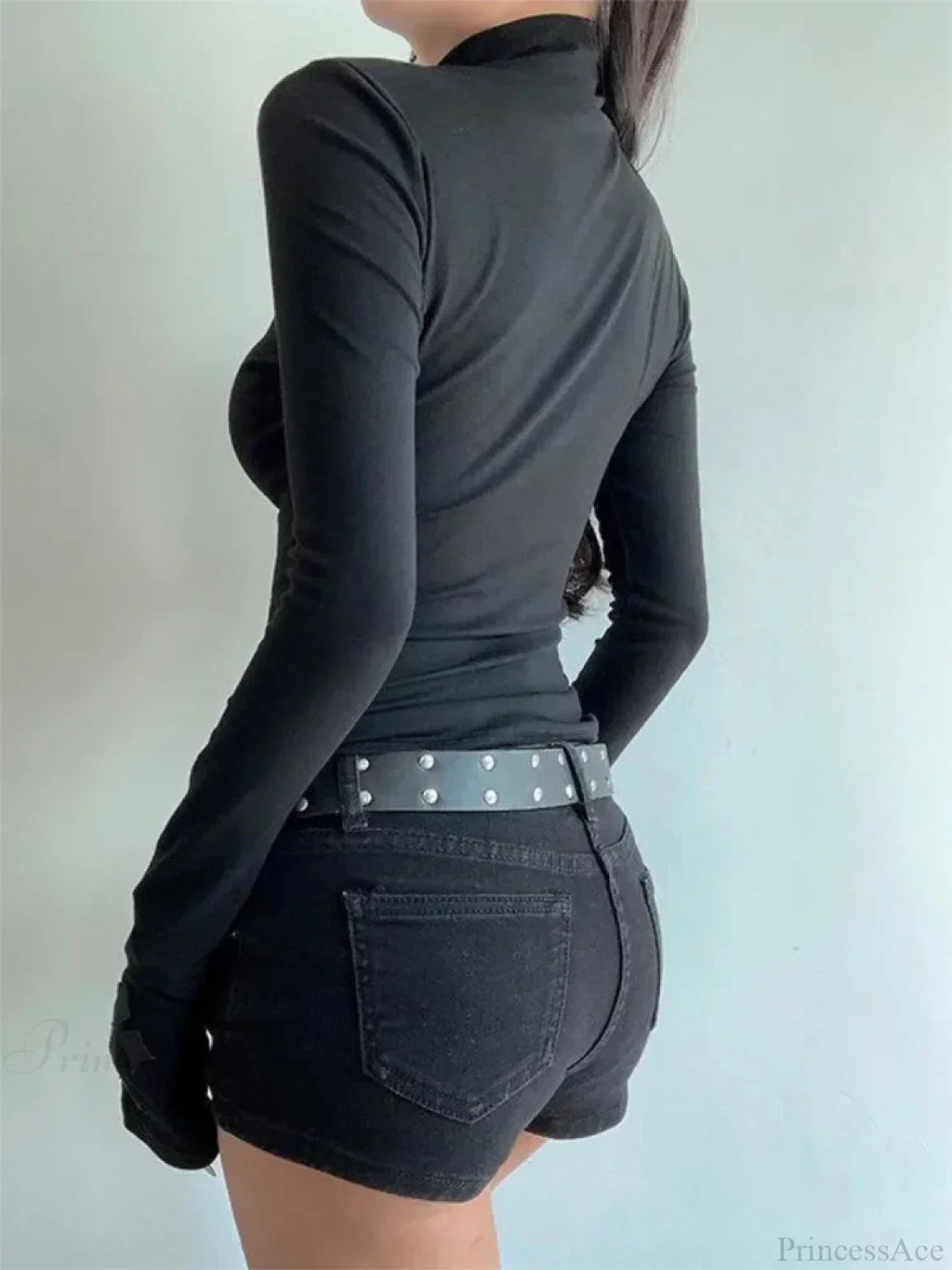 Beautifully Crafted Top