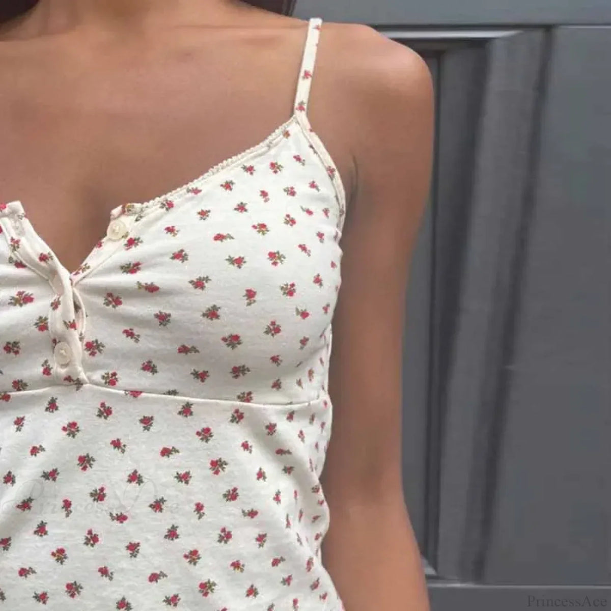 Elegantly Designed Top