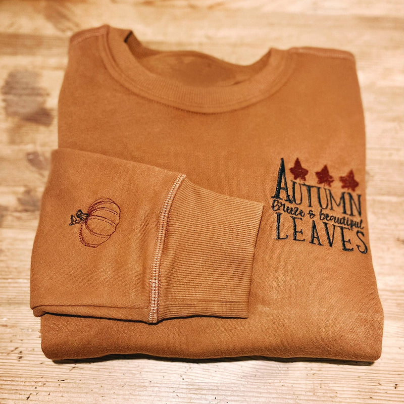 Timeless Vintage Style Shirt