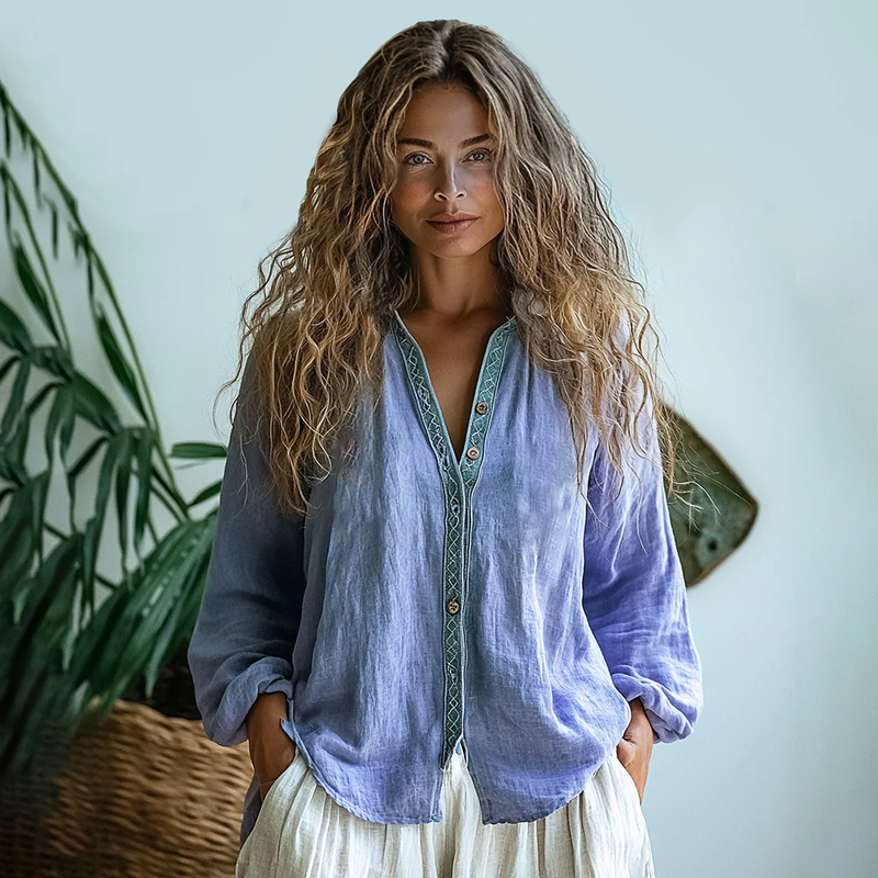 Classic Vintage Shirt