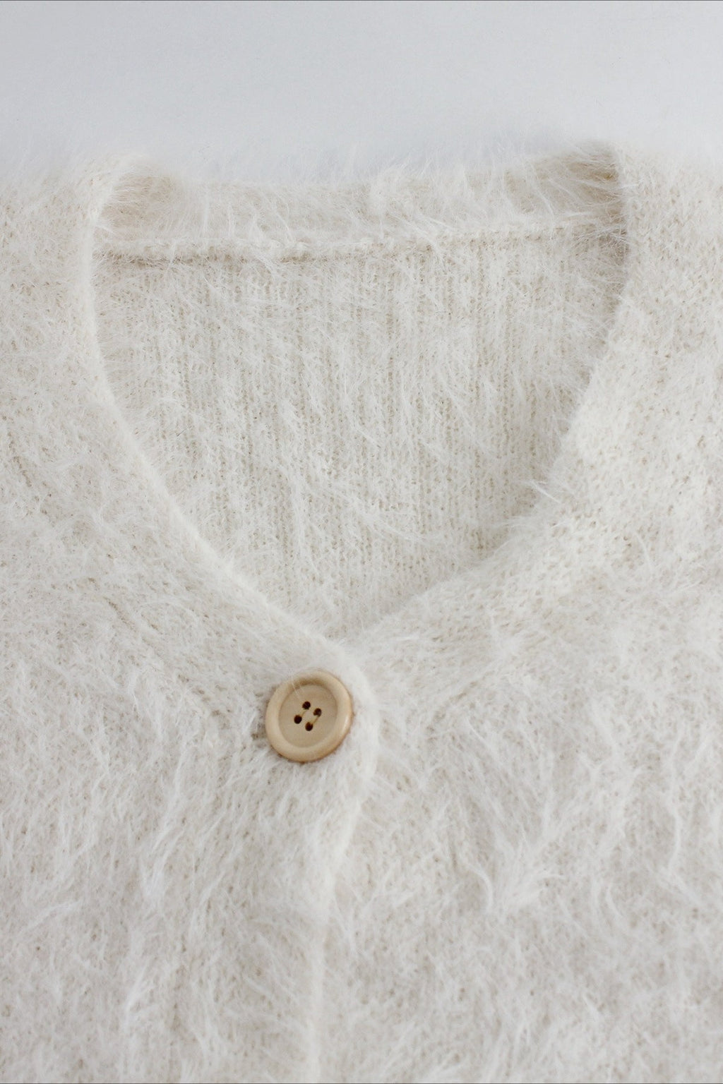 Beautifully Crafted Cardigan
