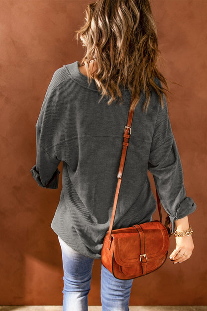 Thoughtfully Designed Jacket