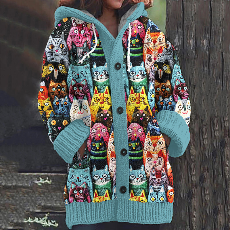 Elegantly Designed Jumper