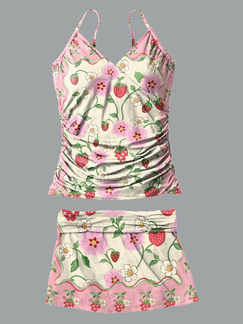Elegantly Designed Trousers