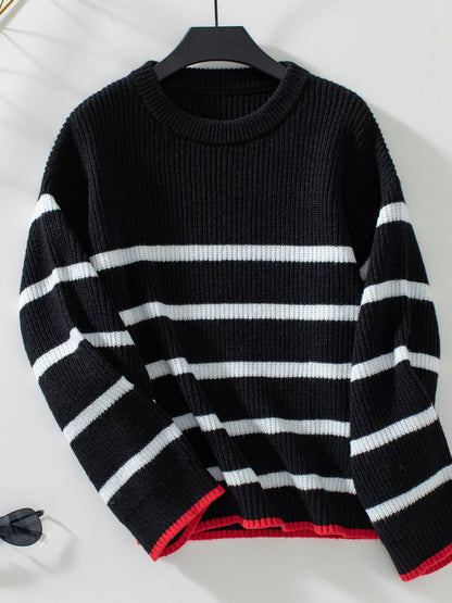 Elegantly Designed Jumper