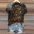Beautifully Crafted T-Shirt