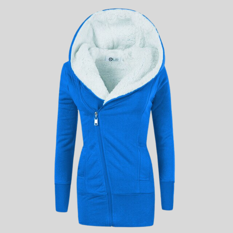 Classic Vintage Jacket