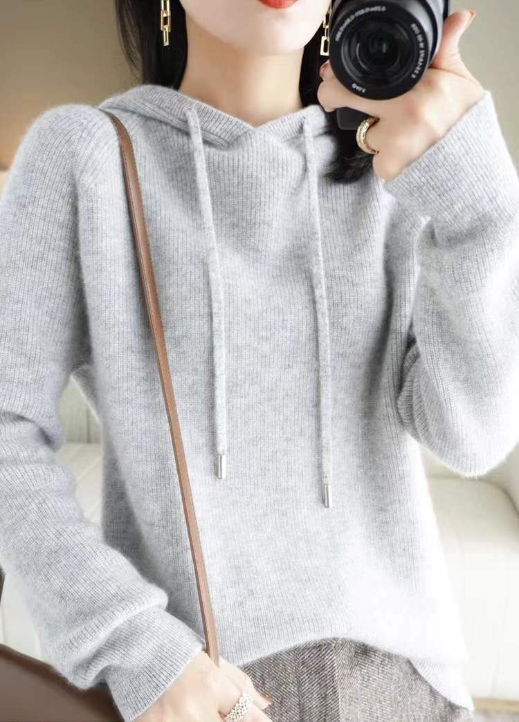 Vintage Inspired Jumper