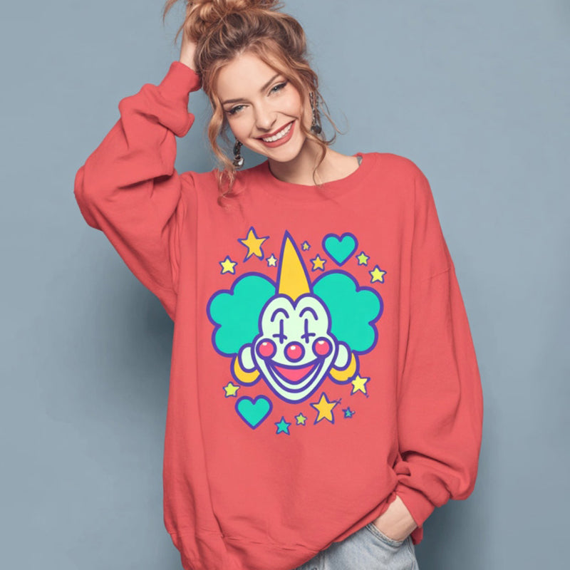 Beautifully Crafted Shirt