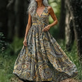 Classic Vintage Garment