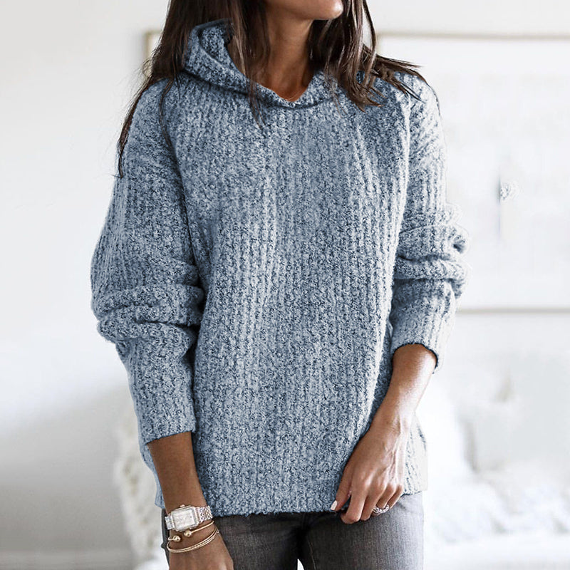 Beautifully Crafted Jumper