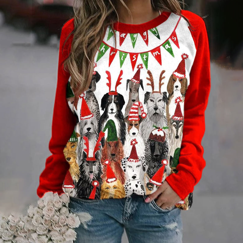 Classic Designed Shirt
