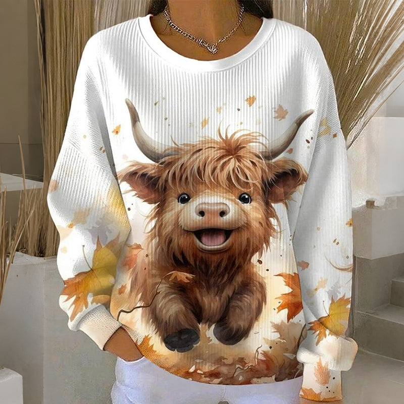 Thoughtfully Designed Shirt