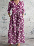 Classic Vintage Garment