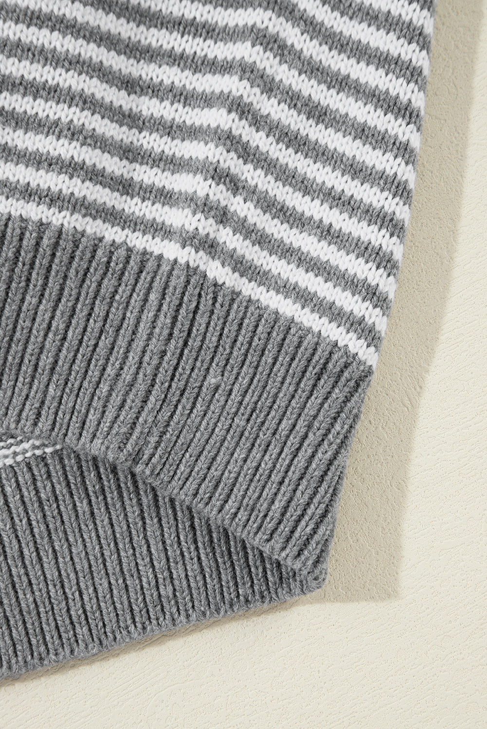 Vintage Inspired Jumper