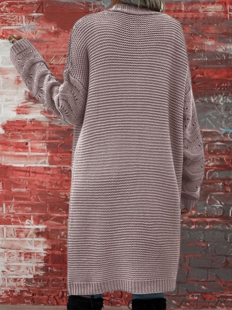 Thoughtfully Designed Jacket