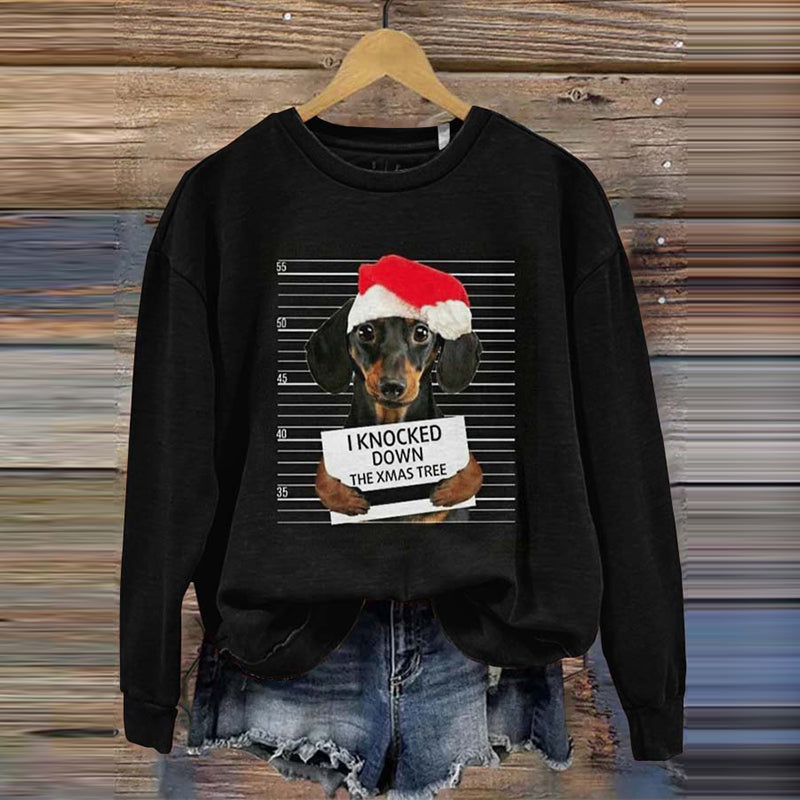 Timeless Vintage Style Shirt