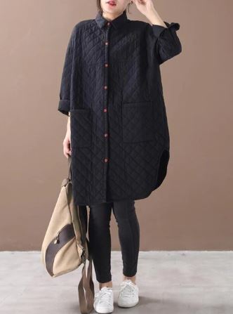 Elegantly Designed Coat