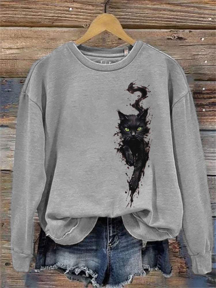 Beautifully Crafted Shirt