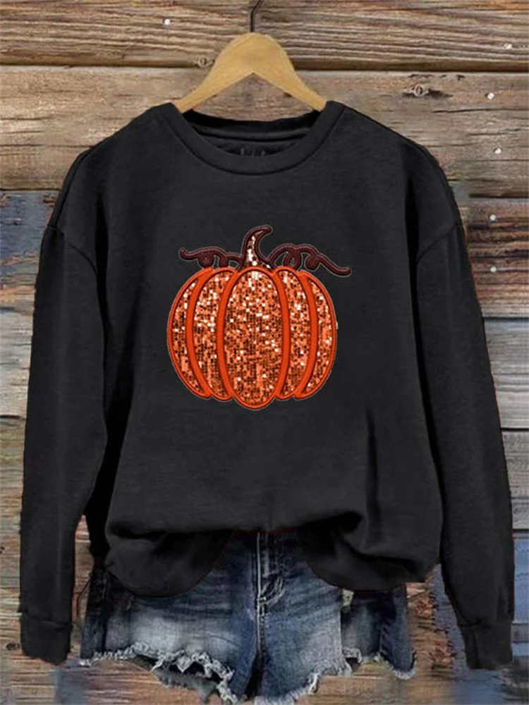 Vintage Inspired Shirt