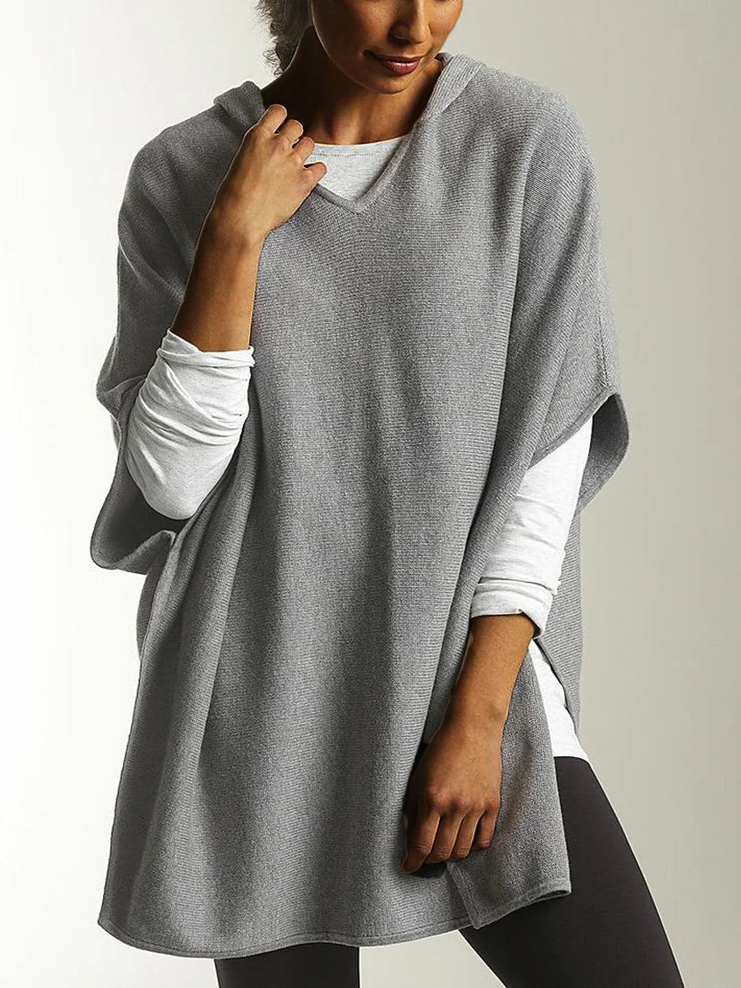 Vintage Inspired Jumper