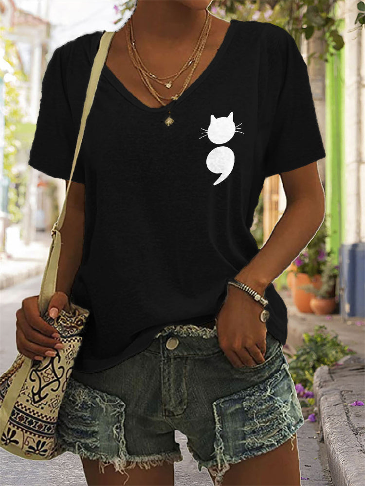 Beautifully Crafted Shirt