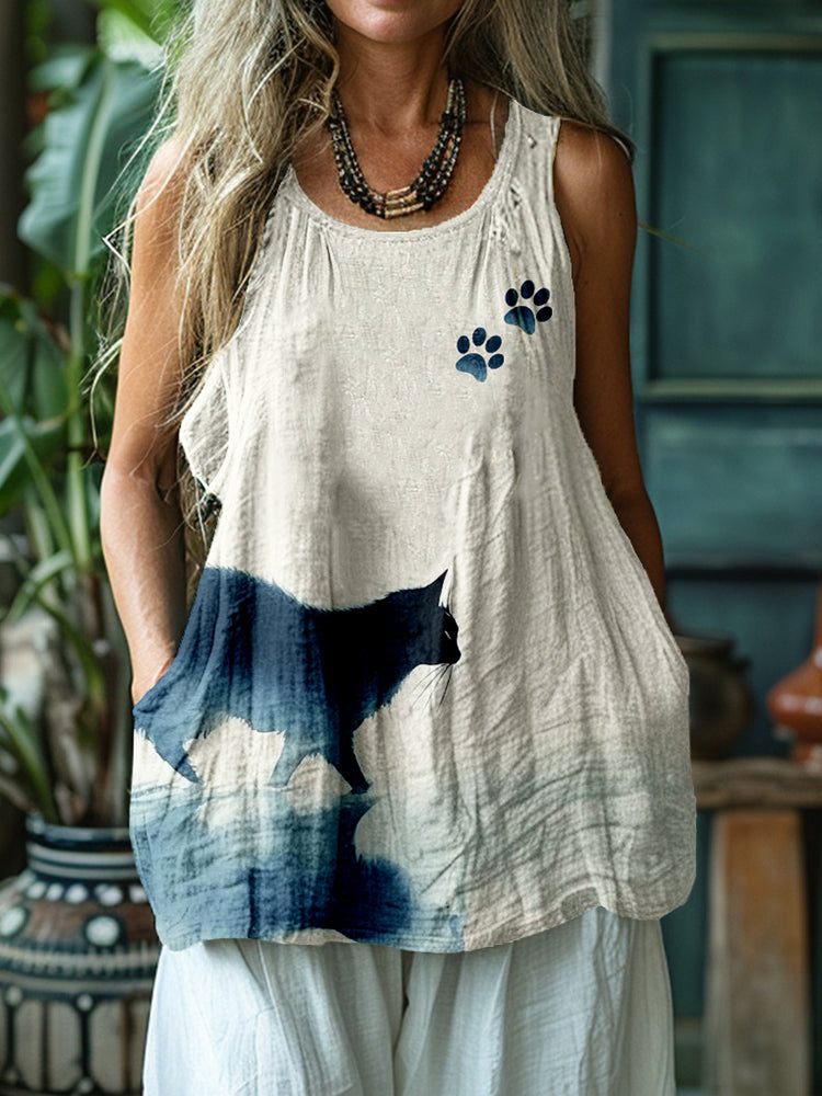 Classic Designed Top