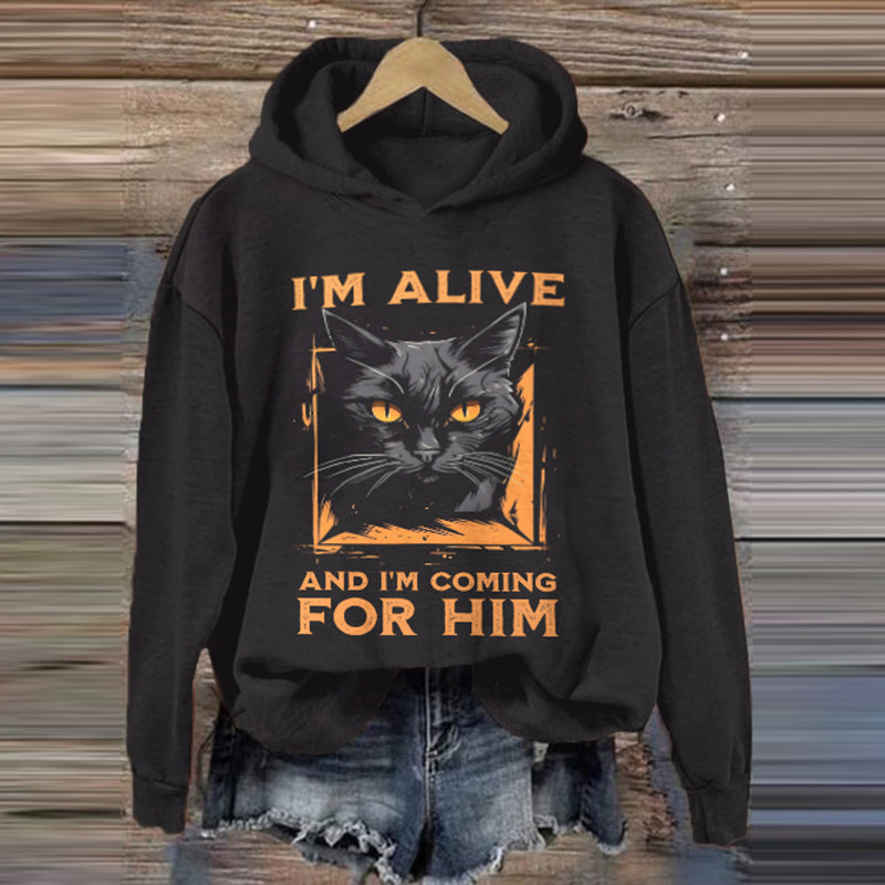 Classic Designed Shirt