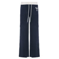 Beautifully Crafted Pants in a Classic Style