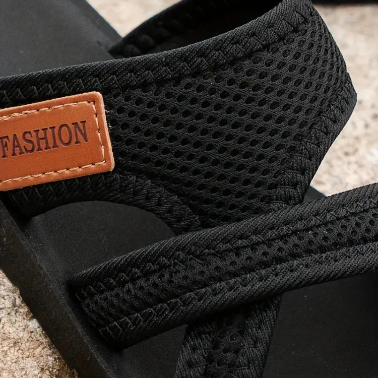 Vintage Inspired Orthopedic Shoes