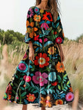Beautifully Crafted Garment