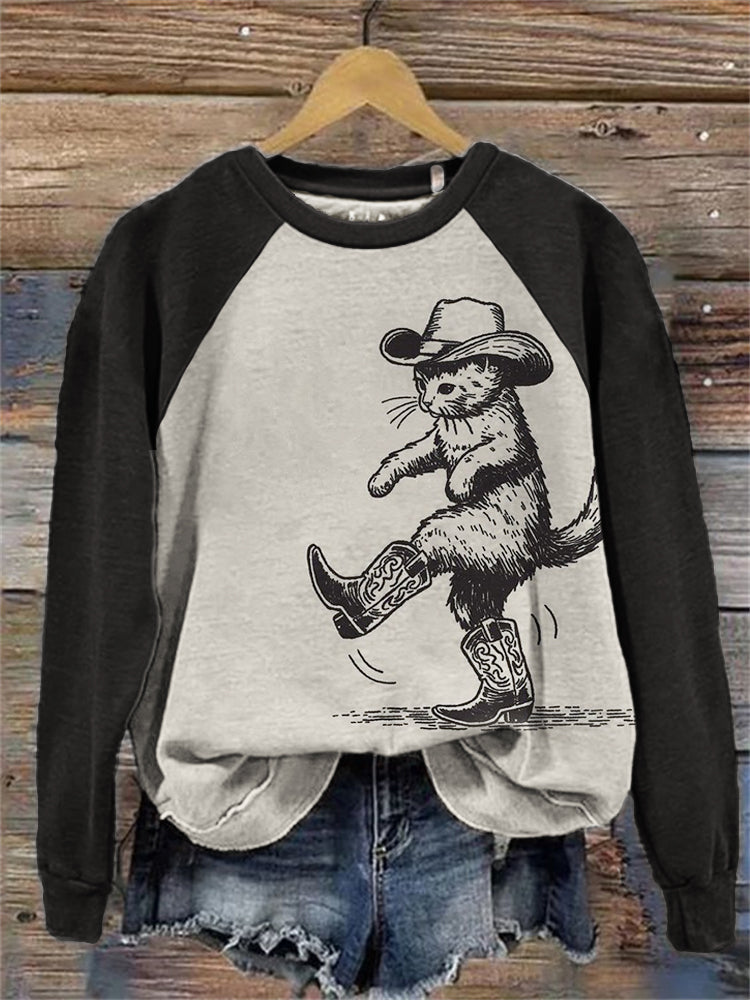 Classic Designed Shirt
