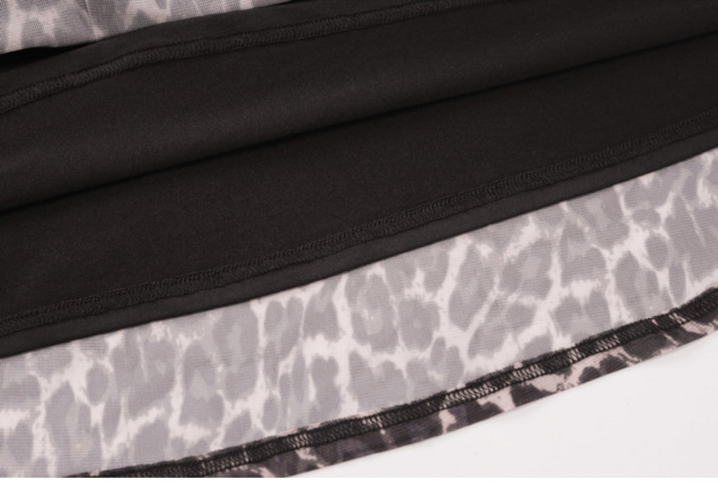 Polished Garment with an Effortless Classic Look