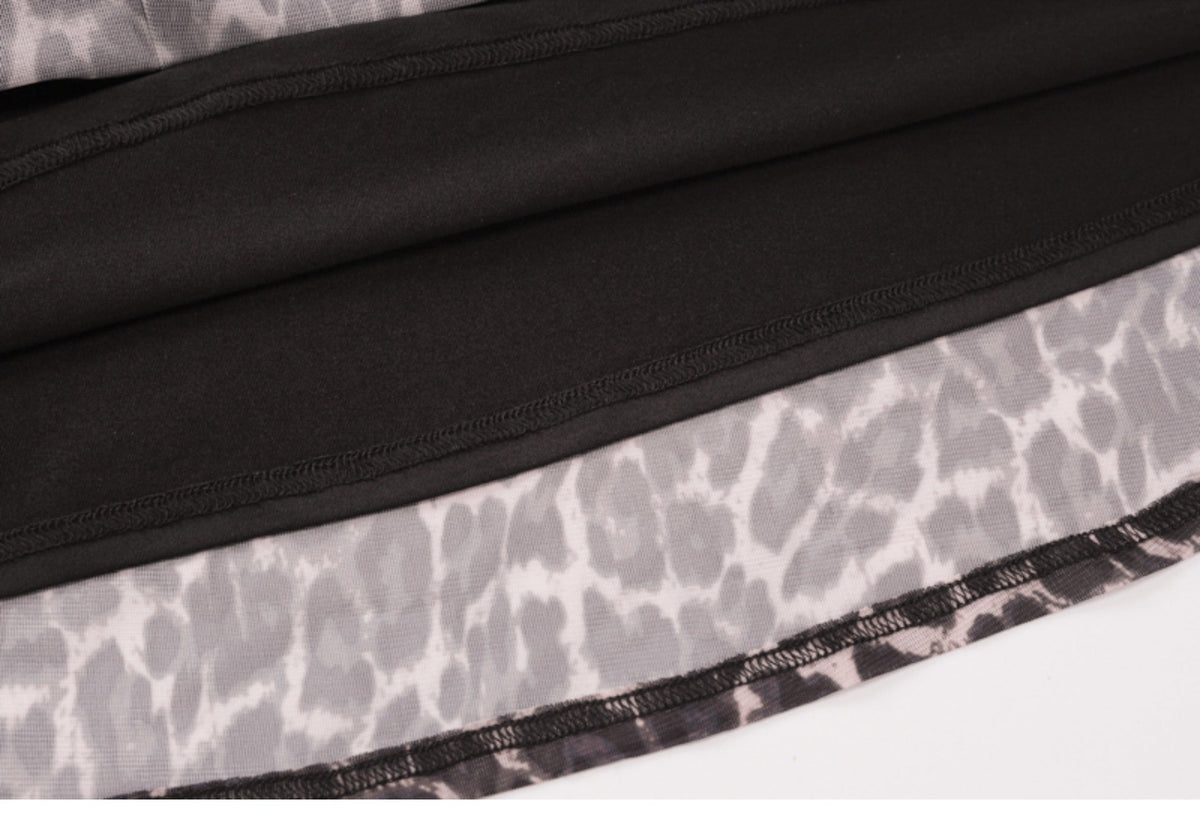 Polished Garment with an Effortless Classic Look